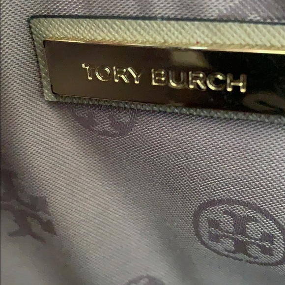 Tory Burch bucket bag - Picture 4 of 6